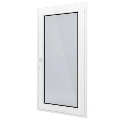 PVC prozori