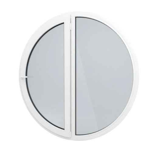 Specijalni PVC elementi