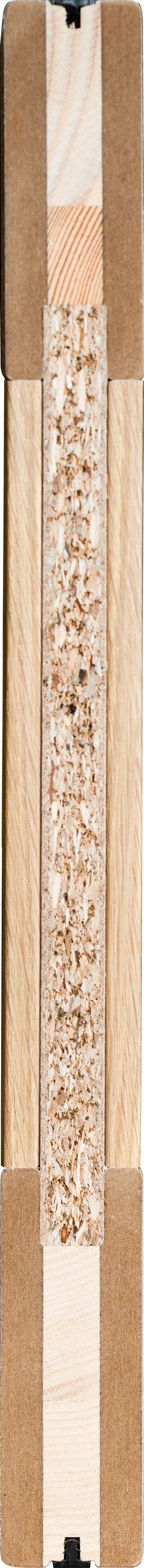 Ekskluziv krilo