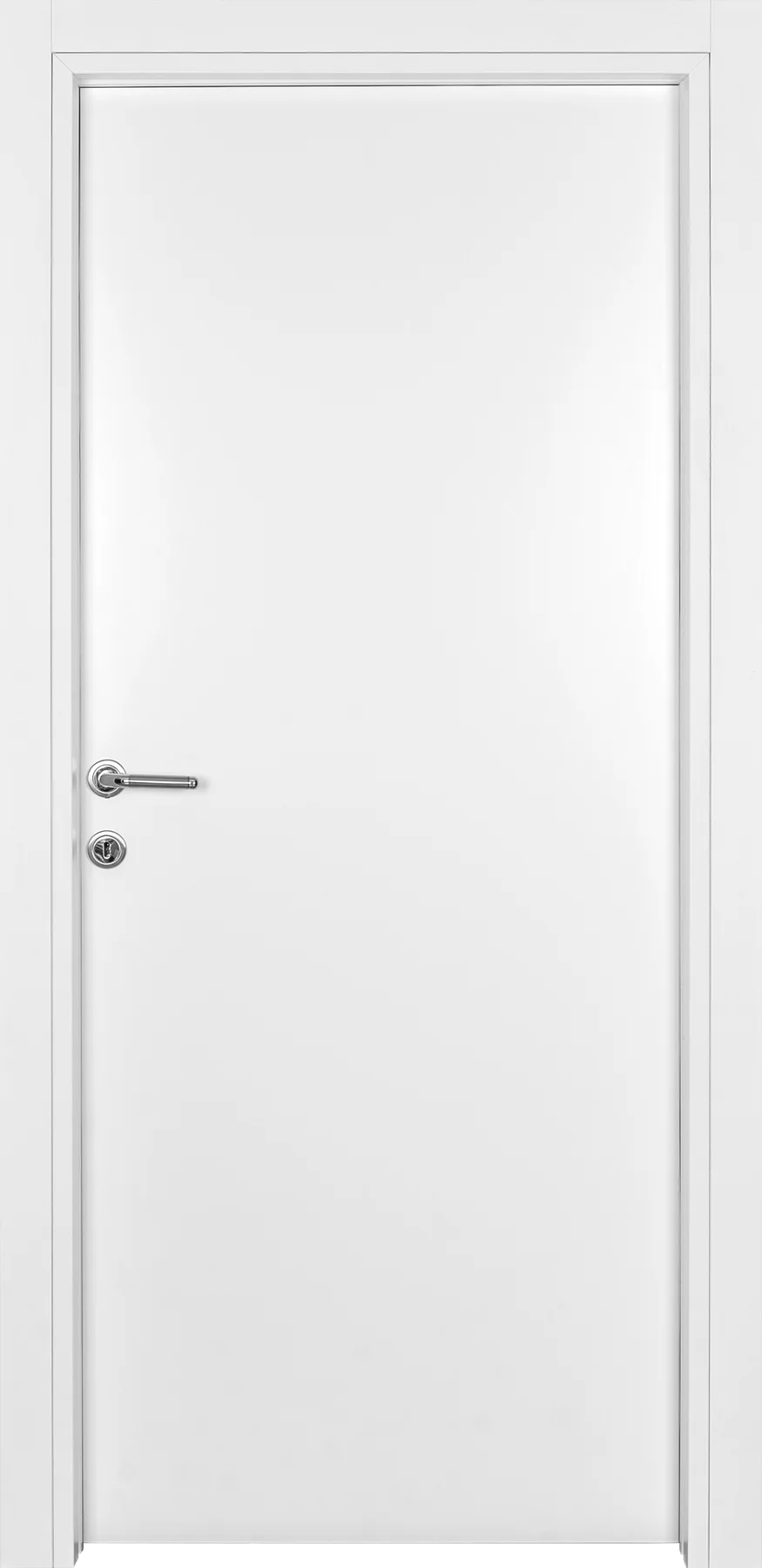 Poliuretan farbana – LB1