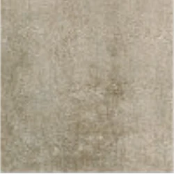 Beton svetli