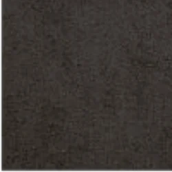 Beton tamni
